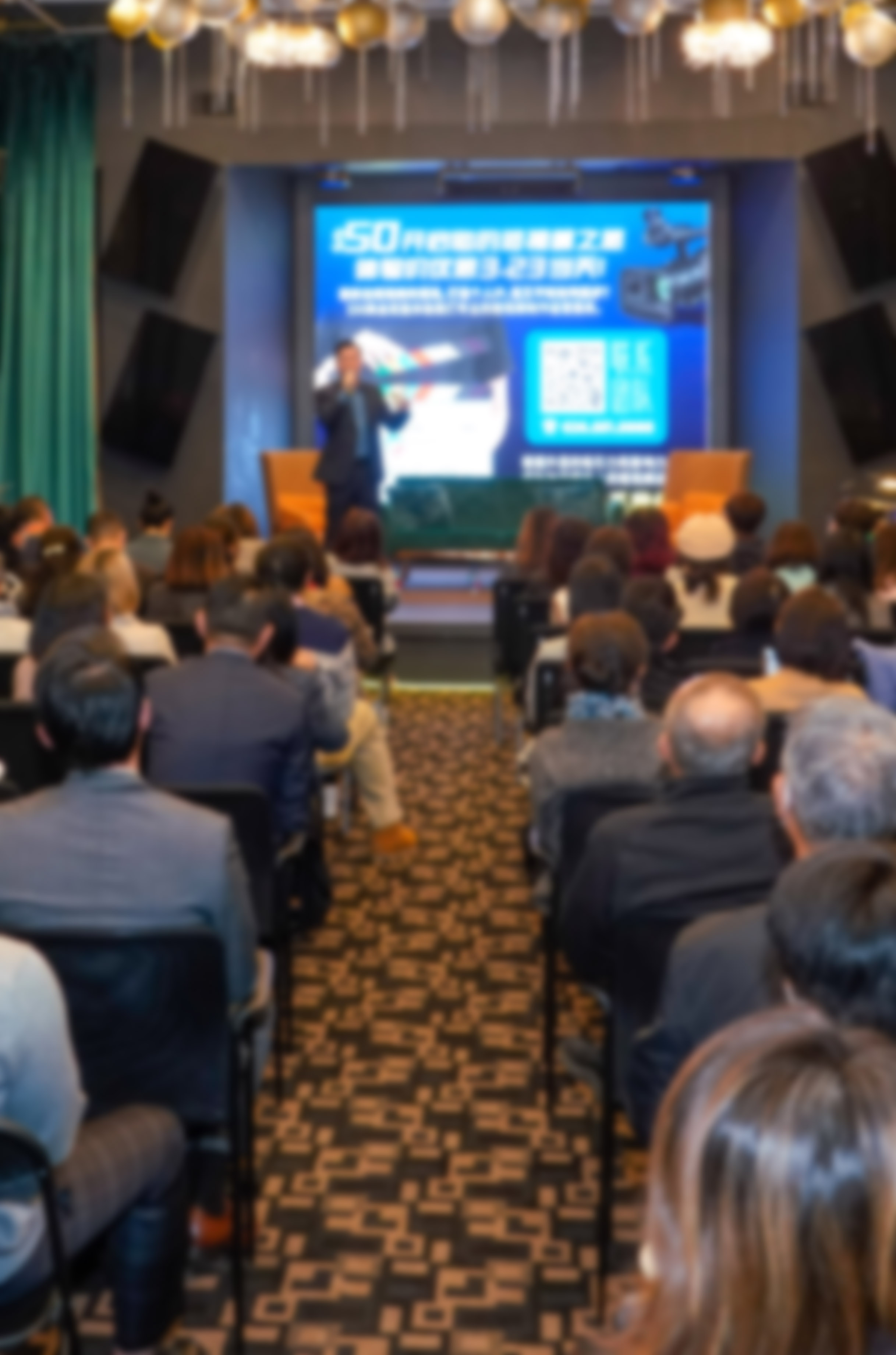 The House Club Studio real estate photography work