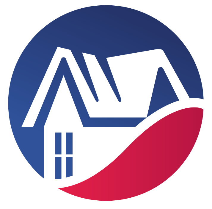 The House Club Studio icon